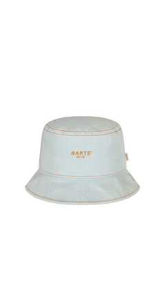 BARTS Jabiru Hat sky