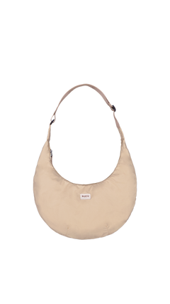 BARTS Nurrin Shoulderbag sand
