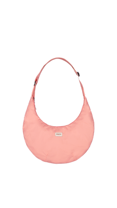 BARTS Nurrin Shoulderbag camelia