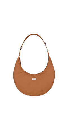 BARTS Nurrin Shoulderbag copper