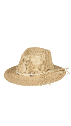 BARTS Alora Hat natural