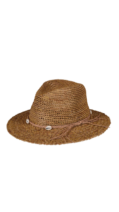 BARTS Alora Hat light brown