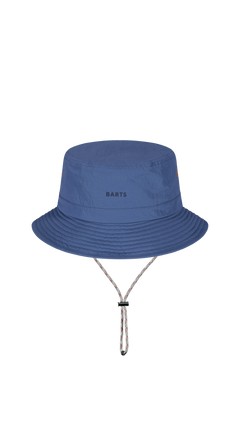 BARTS Matao Hat blue