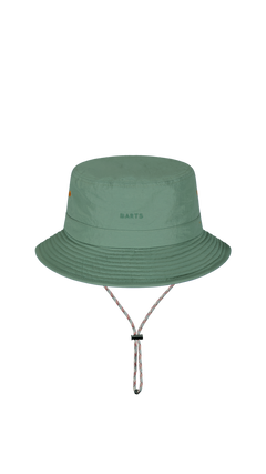 BARTS Matao Hat celadon