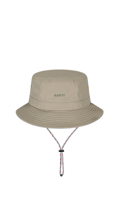 BARTS Matao Hat natural