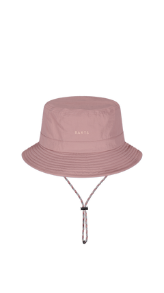 BARTS Matao Hat pink
