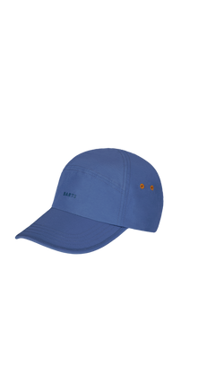 BARTS Matiti Cap blue