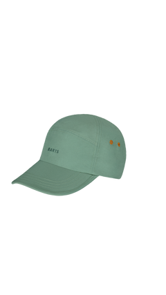 BARTS Matiti Cap celadon