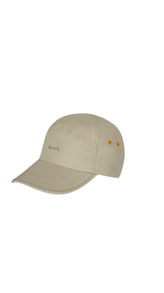 BARTS Matiti Cap natural