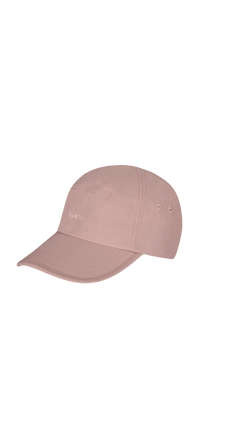 BARTS Matiti Cap pink