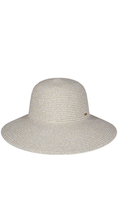 BARTS Tehina Hat lavender