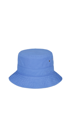 BARTS Calomba Hat lavender