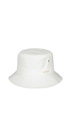 BARTS Calomba Hat cream