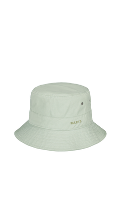 BARTS Calomba Hat light pistache