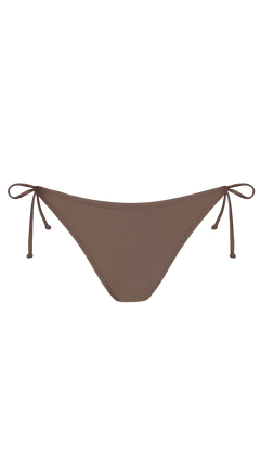 BARTS Kelli Tanga coffee