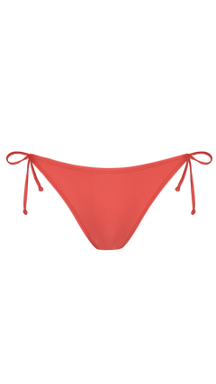 BARTS Kelli Tanga coral