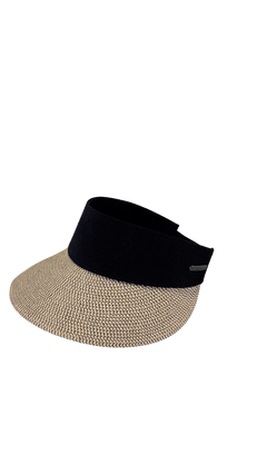 BARTS Vesder Visor black