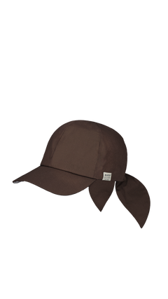 BARTS Wupper Cap coffee