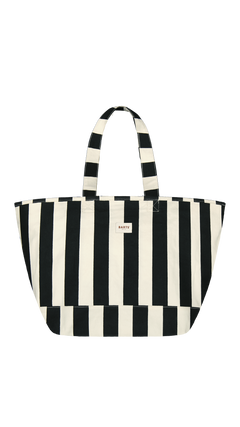 BARTS Juno Bag black