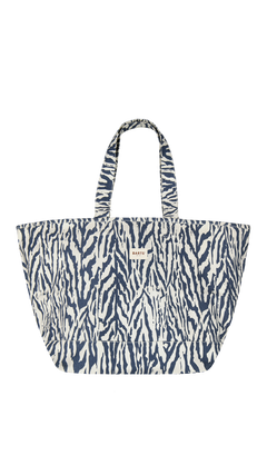 BARTS Juno Bag denim