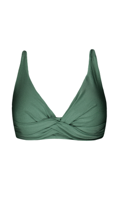 BARTS Isla Multifit Top celadon