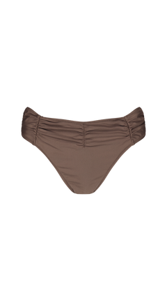 BARTS Kelli Cheeky High Waist coffee