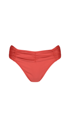BARTS Kelli Cheeky High Waist coral