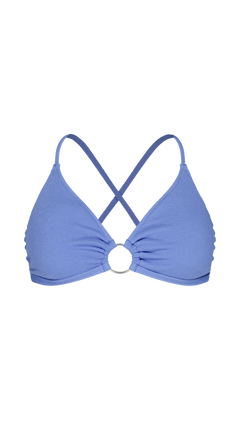 BARTS Saltoty Tri-Fancy lavender