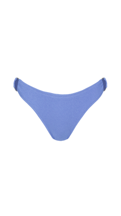 BARTS Saltoty High Leg Briefs lavender