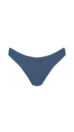 BARTS Saltoty High Leg Briefs denim