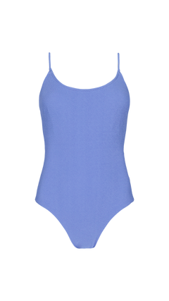 BARTS Saltoty One Piece lavender