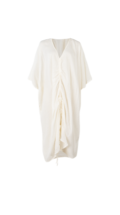 BARTS Tavira Dress cream