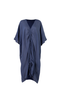 BARTS Tavira Dress denim