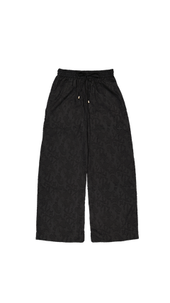 BARTS Carpacica Pants black