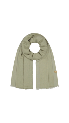 BARTS Rossim light pistache