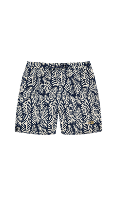 BARTS Covalla Shorts navy