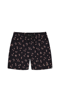 BARTS Sintral Shorts black
