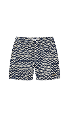 BARTS Fornollo Shorts navy