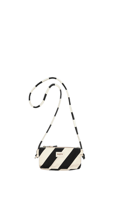 BARTS Juno Mini Bag black