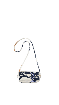 BARTS Juno Mini Bag cream