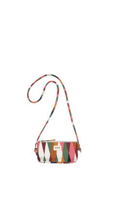 BARTS Juno Mini Bag multi