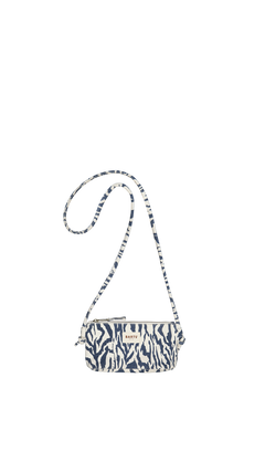 BARTS Juno Mini Bag denim