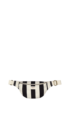BARTS Juno Bumbag black