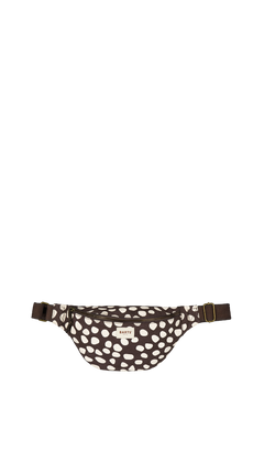 BARTS Juno Bumbag coffee