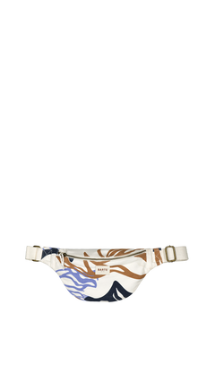 BARTS Juno Bumbag cream