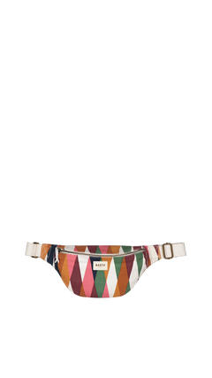 BARTS Juno Bumbag multi