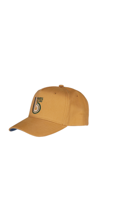 BARTS Kuroiwa Cap corn