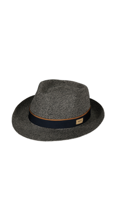 BARTS Tranqilo Hat black