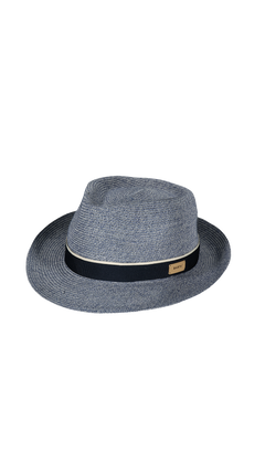 BARTS Tranqilo Hat navy
