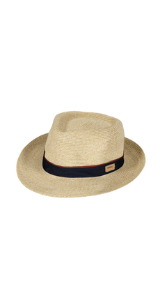 BARTS Tranqilo Hat wheat